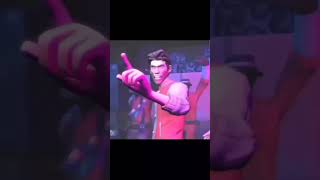 в ам нямаааааааа #тф2 #tf2 #хочуврекомендации #мем #memes #tf2memes #shorts