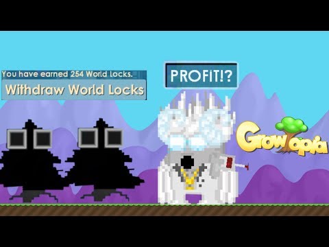 growtopia-:-harvesting-2900-cutaway-building-tree