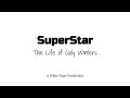 Superstar the life of cody winters  official movie