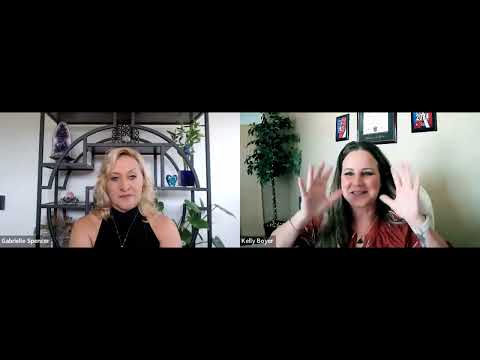 Beyond Healing: Recode Your DNA, Harmonize Timelines, & Embrace Holistic Wellness for a Transformed Life