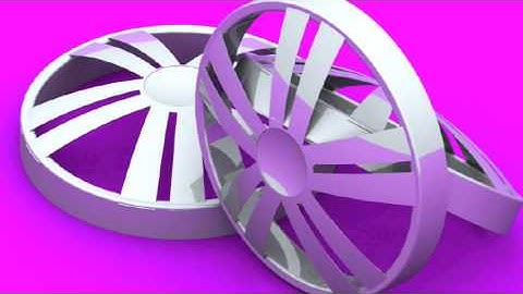 VectorPro Network 2009