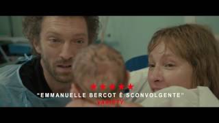 Mon Roi - Il mio re - Trailer Mon Roi - Il mio re - Trailer