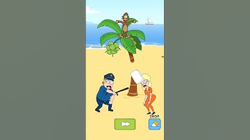 No more arrest: Impossible date 2 😍 Android X iOS #shorts