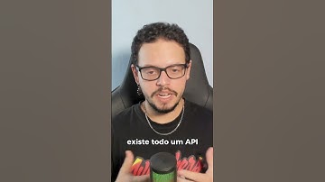 Quer aprender a manipular arquivos com Python?