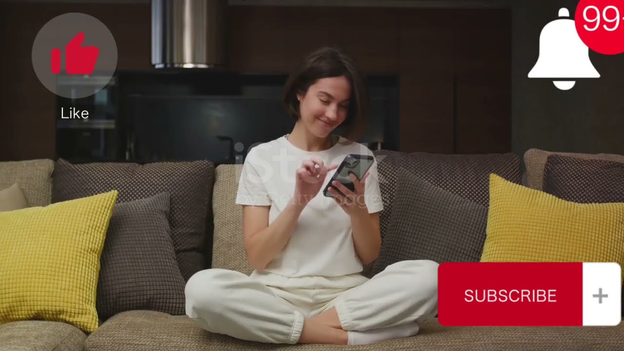 How to Make Money with KashKick.