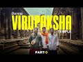 Hampi - Karnataka | Virupaksha Temple & many more | Part - 3
