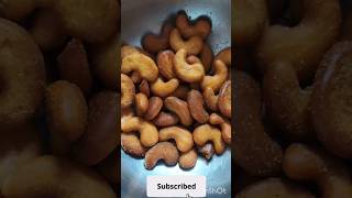 cashew biscuit|fried shorts recipe