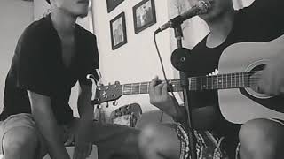 Cover selalu ada BLACK OUT#Reff doang atuh
