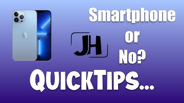 Mevo’s pan/zoom feature just hits different