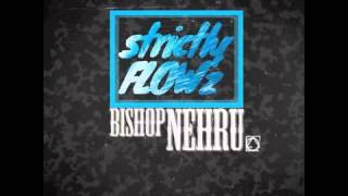 Watch Bishop Nehru IntroVERTz video