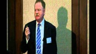 UTelco Systems Master Data Management Case Study Part 3