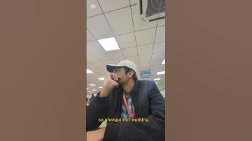 Our first CTF competition #shorts#youtubeshorts#cybersecurity#ctf