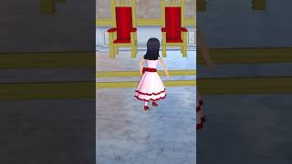A day in life girl #sakuraschoolsimulator #trending #tag #foryou #fyp #gaming 
