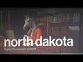 IT Entity leaders gather in Bismarck for Digital Government Summit