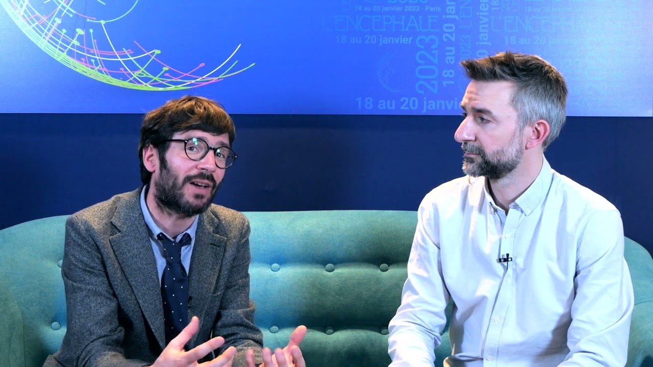 Hypersomnolence : une dimension psychiatrique