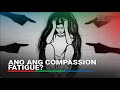 Ano ang compassion fatigue? | ABS-CBN News