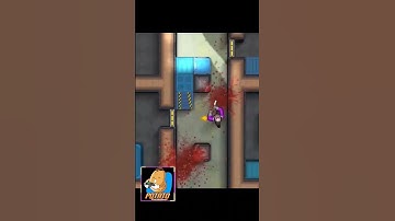 Hunter Assassin Collect Keys game review Max Levels gameplay shorts Android iOS