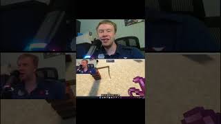 Create Power Grid новые мод про электричество! (Minecraft mod news)