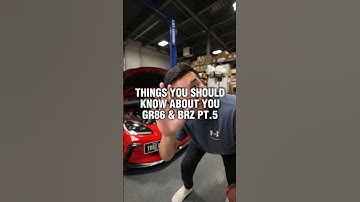 Hidden feature you didn