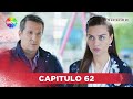 No Te Vayas Sin Mi Capitulo 62 HD No Te Vayas Sin Mi Capitulo 62 HD