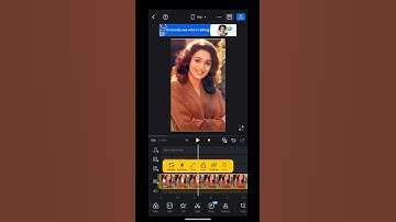 How To Use Keyframe in VN Apps l VN Apps me Keyframe Ka Use Kaise Karte Hain l Creator Success