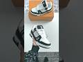 #LightweightShoes #BreathableKicks #WinterShoes#CasualTrendy #YouthFashion #IconicKicks #HeadTurner