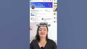 How to block someone on LinkedIn