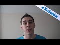 Futuremark 3DMark11 Pre Order Preview Trailer With Minimum System Requirements Futuremark 3DMark11 Pre Order Preview Trailer With Minimum System Requirements
