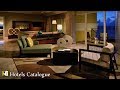 Ritz Carlton Aruba 2019 - YouTube