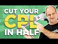 Lead Generation Made Easy | Cut CPL In Half