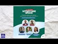 How can Rwanda integrate AI to prepare learners for a digital future?