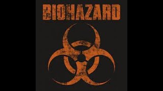 Biohazard - &quot;Love Denied&quot;