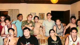 felixian batch 2000