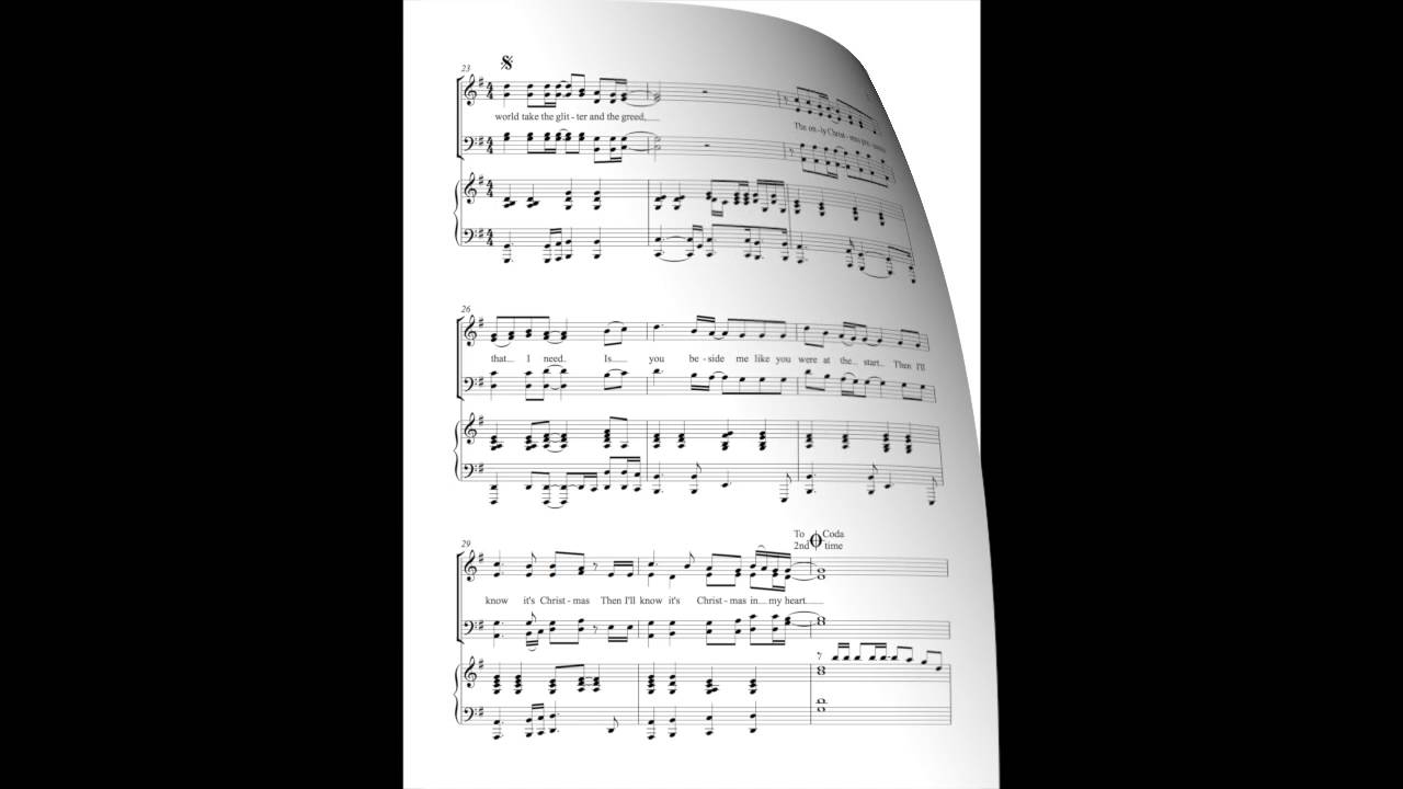 christmas in my heart lyrics stephen pearson music richard i heart christmas music
