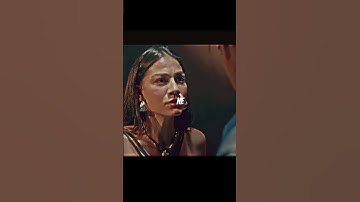 Eşref Tek , Siz Hepiniz 😎  #eşrefrüya #çagatayulusoy  #eşreftek