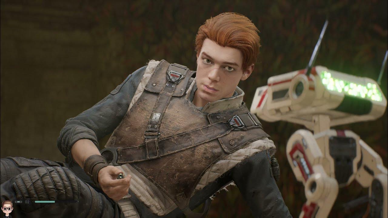Star wars jedi fallen order кэл. Star wars кэла. Star wars кэл кестис. Кэл кэстис в звездных войнах. Джедаи сурвивор.