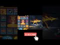 FF MAX 50% OFF GUN SKIN #freefire #short #shortnews #shortvideo #shortbeta #shots #shorttrending #ff