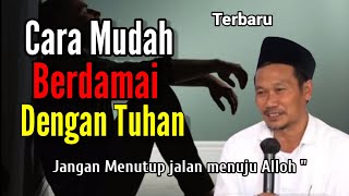 Download Lagu GUS BAHA || CARA MUDAH BERDAMAI DENGAN TUHAN MP3 Download Lagu GUS BAHA || CARA MUDAH BERDAMAI DENGAN TUHAN MP3