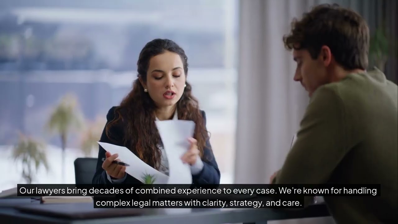 Refcio & Associates - Legal services London, Ontario