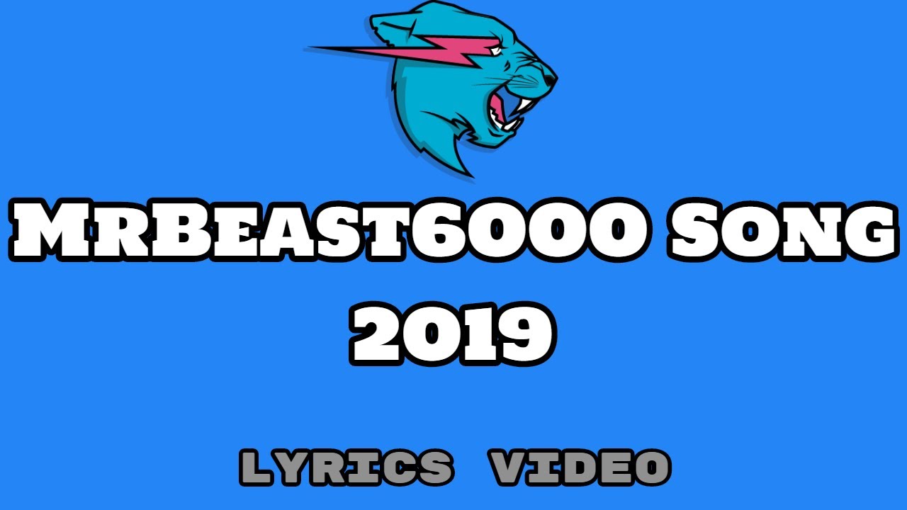 Мистер Бист. Мистер Бист 6000. Mr. Beast Song MRBEAST текст. Mrbeast6000 песня. Мистер бист песня 1