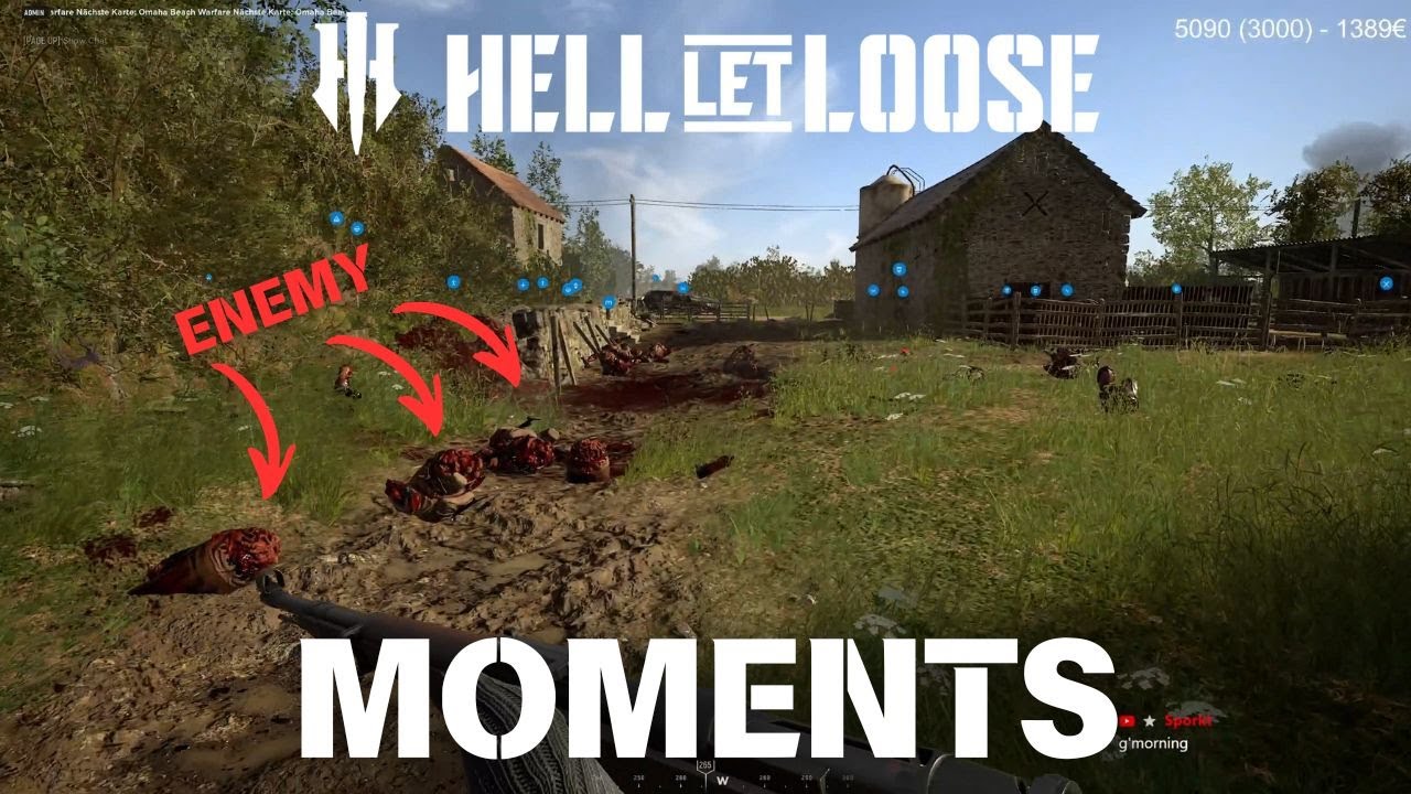 Моменты, почему мы до сих пор играем в 