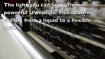 Printdesigns G Floor