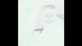 Boller - FACE IT [FULL ALBUM]