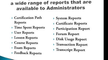 LMS King Professional – An Introduction