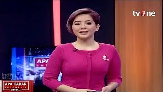 Putri Violla