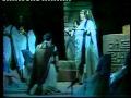 Verdi : Aida [5] - Placido Domingo- Obraztsova- Tokody