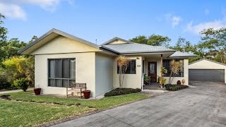 59 Mount Ernest Crescent, Murwillumbah NSW 2484