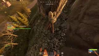 Trio q new wipe rust 🟣♥️🟣