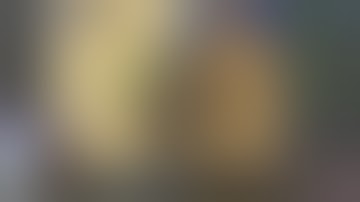 +18 +18 BUGADO CONTA COMO QUE É RELACIONAMENTO COM NAMORADA DELE +18 +18 l TIBIA HIGHLIGHTS