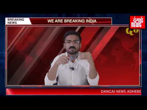 pollution-ki-vajah-pakistan?-breaking-india-news-with-mohit-dangana